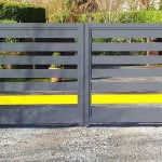 37882310_1734786499970761_2573495492675633152_n