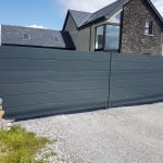 60001093_2333494096935770_5821397702335791104_o (1)