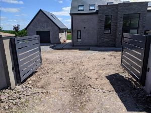 66529174_2267320756717330_3771891011500900352_n