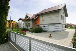 NOUVEAU by EURO-FENCES.jpg8 (2)