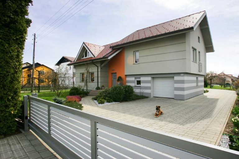 NOUVEAU by EURO-FENCES.jpg8 (2)