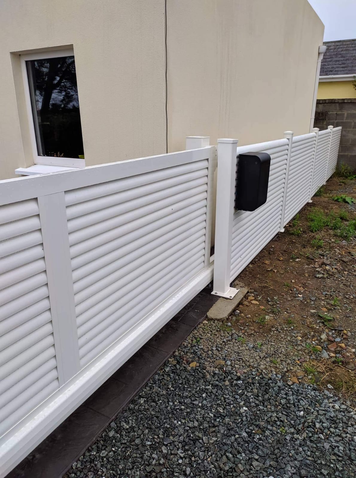 WhatsApp Image 2019-12-02 at 13.27.41(1)