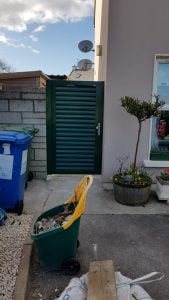 WhatsApp Image 2020-03-28 at 21.45.55(14)